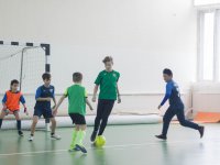 IMG_5154